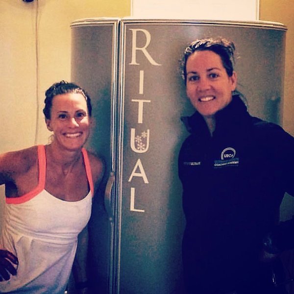 Ritual Biohacking Team
